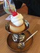 むしめがね