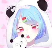 橘優稀