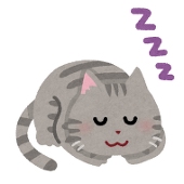 nemuwo。