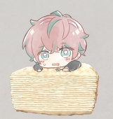 イチコ
