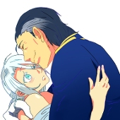 ｸﾗﾜ