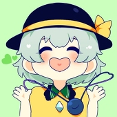 samaru
