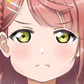 ダンテ