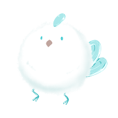 えれの人