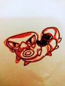 麹