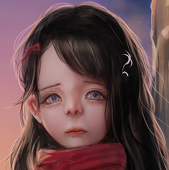 monLi