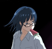 はつしま