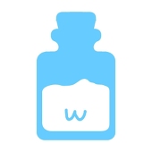 小海