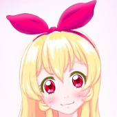 ui