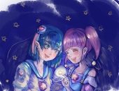 ぴぴえる