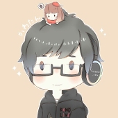 かわたん