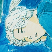 まぬ