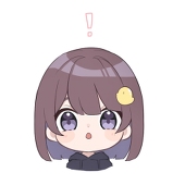 やぎまる