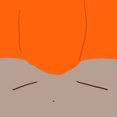 だえもん