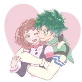 iro