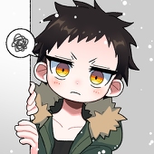 NISHINOYA
