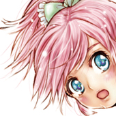 シロコロ