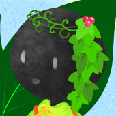 ゆん
