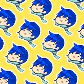 たら次郎