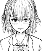 このもり