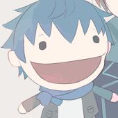あちこ