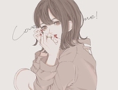 かなめ