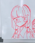 なゆる