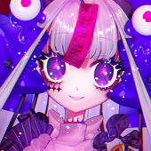 そえむ