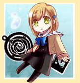 ナルミ
