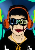 LubowYH