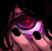 ACE