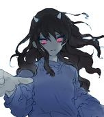 ろび