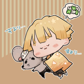 kappa.太郎