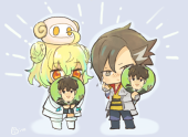 ito