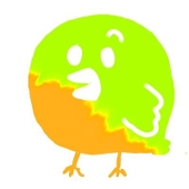 sato