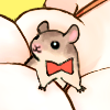 ケロデコ