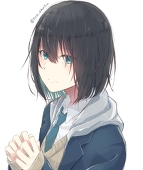 秋雨のあ