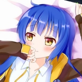 鮎カ