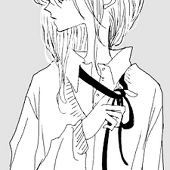 ムイミ