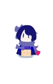 wmiki