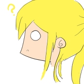 AAkino