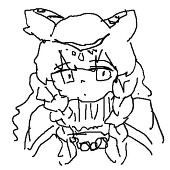モネ
