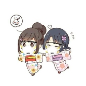 小明啊