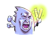 ろくだん