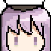 ssouth