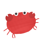 wau