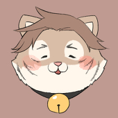 くまお