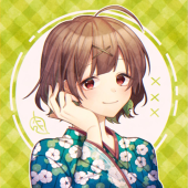 舞海 ゆう