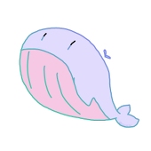 ひしょち　かやと