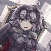 にょゐん